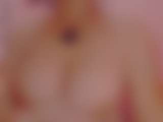 Live cam show with pauladaniel - Foot Fetish Blonde Hair on AdultVida.com