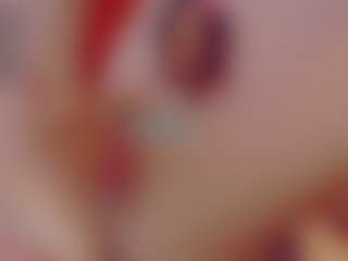 Live cam show with pauladaniel - Blonde Hair Blowjob on pussylord.com