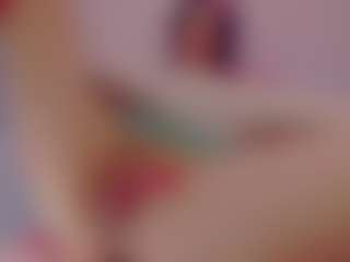 pauladaniel's Live Sex Cam Show