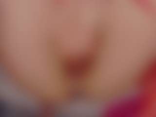 Show live cam dengan pauladaniel - Tittyfuck di Camsoda