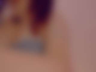 Live cam show with pauladaniel - Oil on Nude Chat * 1 On 1 Webcam Sex * Live Cam Show