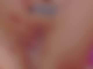 Live cam show with pauladaniel - Tittyfuck on Streamer API