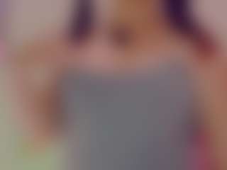 Live cam show with pauladaniel - Milk on Camsoda
