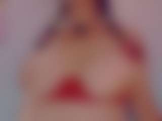 Live cam show with pauladaniel - Oil on nudelive.tv