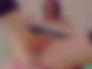 Live cam show with pauladaniel - Oil on WildCum