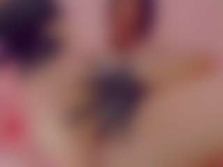 Live cam show with pauladaniel - Milk on nudelive.tv