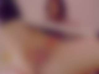Live cam show with pauladaniel - Bondage on Camsoda