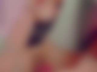 pauladaniel's Live Sex Cam Show