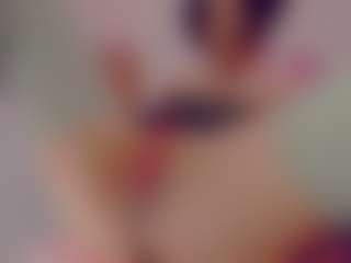 pauladaniel's Live Sex Cam Show
