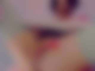 pauladaniel's Live Sex Cam Show