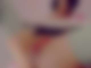 pauladaniel's Live Sex Cam Show