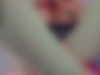 pauladaniel's Live Sex Cam Show