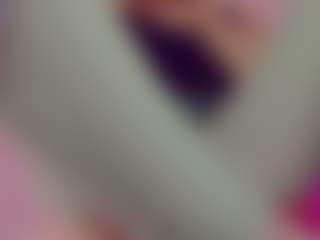 pauladaniel's Live Sex Cam Show