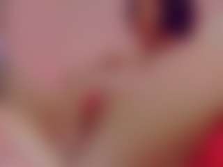 pauladaniel's Live Sex Cam Show