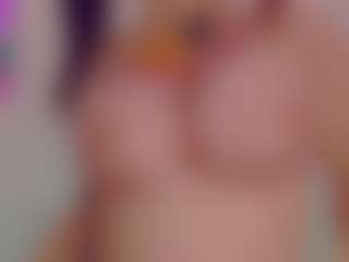 pauladaniel's Live Sex Cam Show
