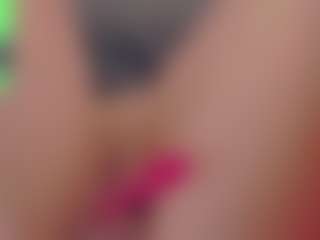 pauladaniel's Live Sex Cam Show