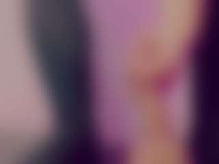 Live cam show with pauladaniel - Blonde Hair on slutload