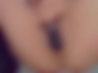 pauladaniel's Live Sex Cam Show