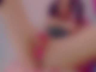Live cam show with pauladaniel - Big Tits on Taboo Cams XXX