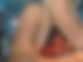 adrianna777's Live Sex Cam Show