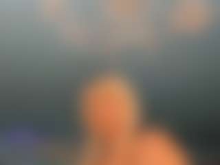 adrianna777's Live Sex Cam Show