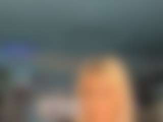 adrianna777's Live Sex Cam Show