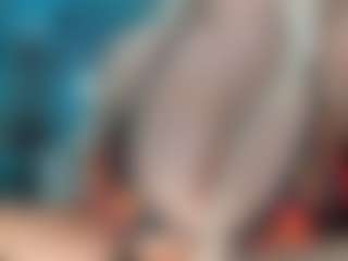 adrianna777's Live Sex Cam Show