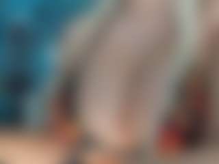 adrianna777's Live Sex Cam Show