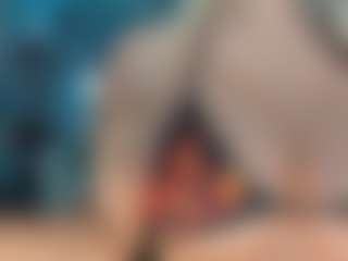 adrianna777's Live Sex Cam Show