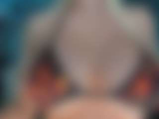 adrianna777's Live Sex Cam Show