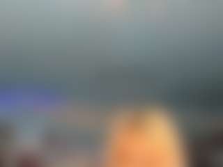 adrianna777's Live Sex Cam Show