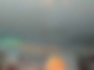 adrianna777's Live Sex Cam Show