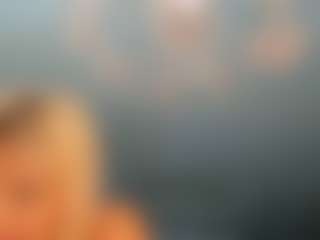 adrianna777's Live Sex Cam Show