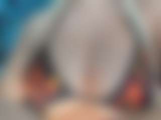 adrianna777's Live Sex Cam Show