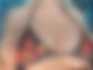 adrianna777's Live Sex Cam Show