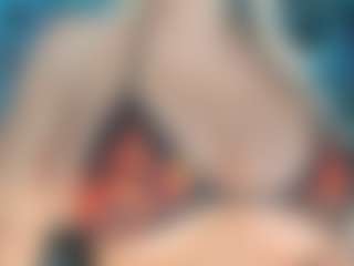 adrianna777's Live Sex Cam Show