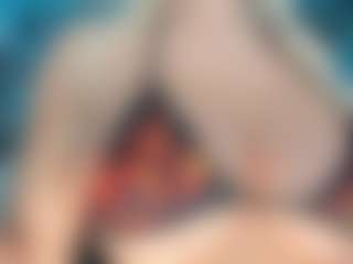 adrianna777's Live Sex Cam Show