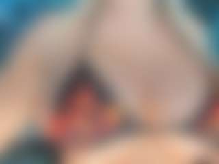 adrianna777's Live Sex Cam Show