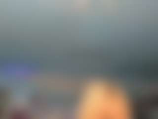 adrianna777's Live Sex Cam Show