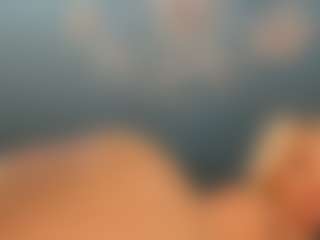 adrianna777's Live Sex Cam Show
