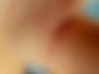 adrianna777's Live Sex Cam Show