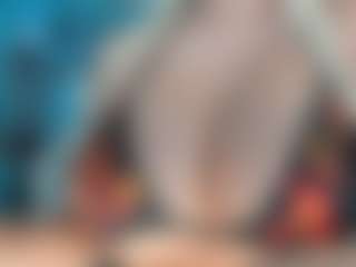 adrianna777's Live Sex Cam Show