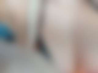 adrianna777's Live Sex Cam Show