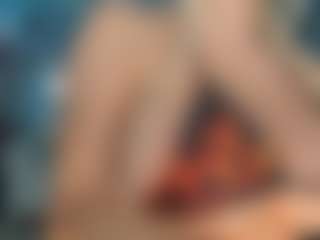 adrianna777's Live Sex Cam Show