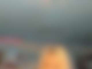 adrianna777's Live Sex Cam Show