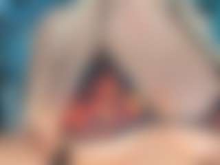 adrianna777's Live Sex Cam Show