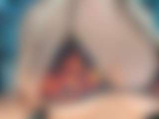 adrianna777's Live Sex Cam Show