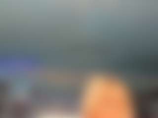 adrianna777's Live Sex Cam Show