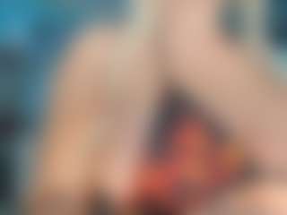 adrianna777's Live Sex Cam Show