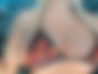 adrianna777's Live Sex Cam Show